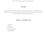 professionallly format, edit and type your word documents